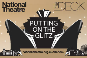 NationalTheatre