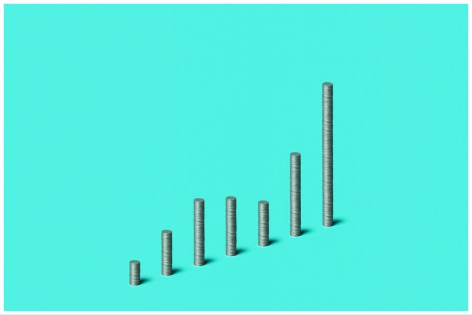 Thinkbox: Advertising pays back